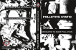 show cover