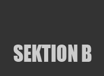 Enter Sektion B